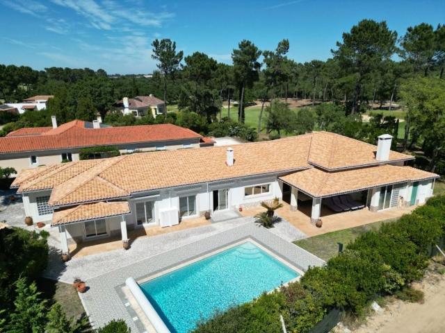 à venda Casa, Quinta do Peru, Sesimbra, Setúbal