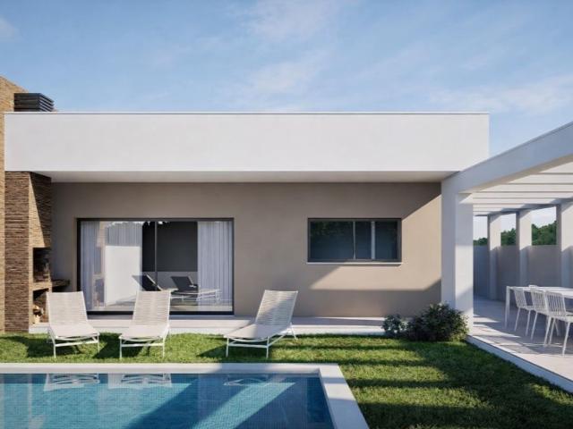 à venda Casa, Quinta dos Morgados, Seixal, Setúbal