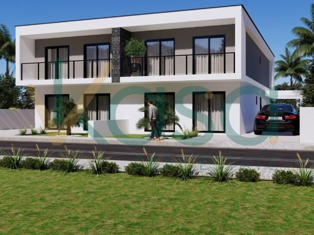 à venda Casa, Redondos, Seixal, Setúbal