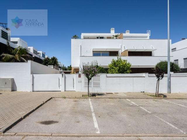 à venda Casa, Tavira, Faro