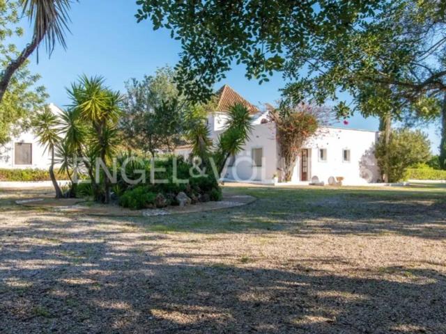 à venda Casa, Tavira, Faro