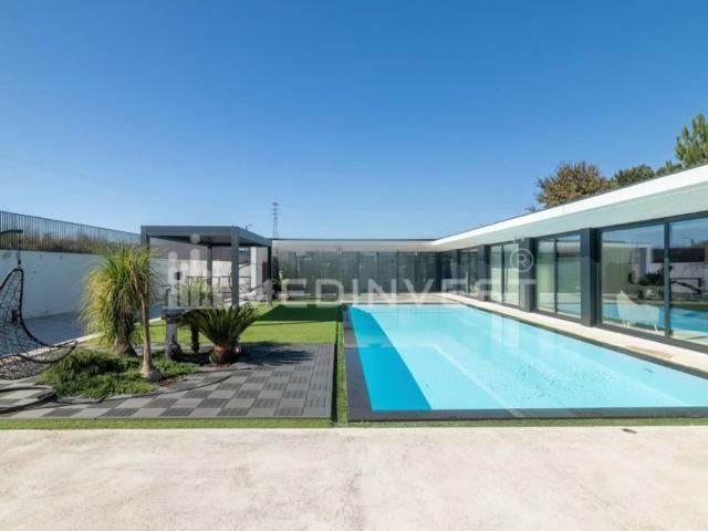 à venda Casa, Trofa, Portugal