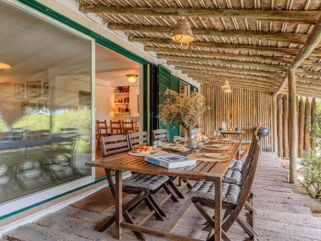 à venda Casa, Tróia, Setúbal