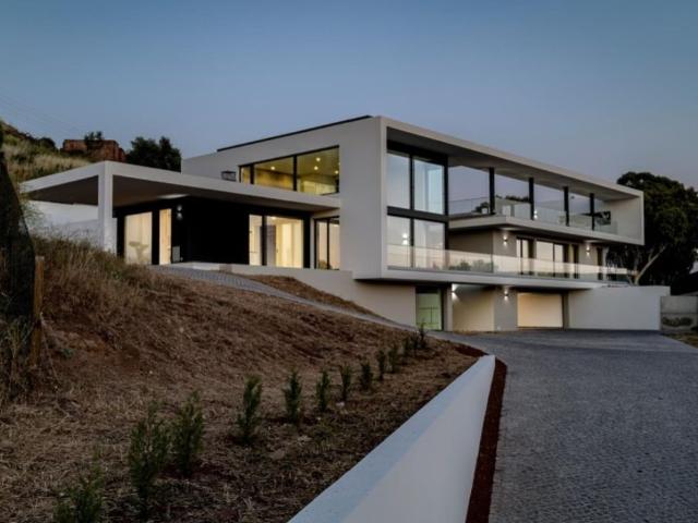 à venda Casa, Valejas Carnaxide, Oeiras, Lisboa