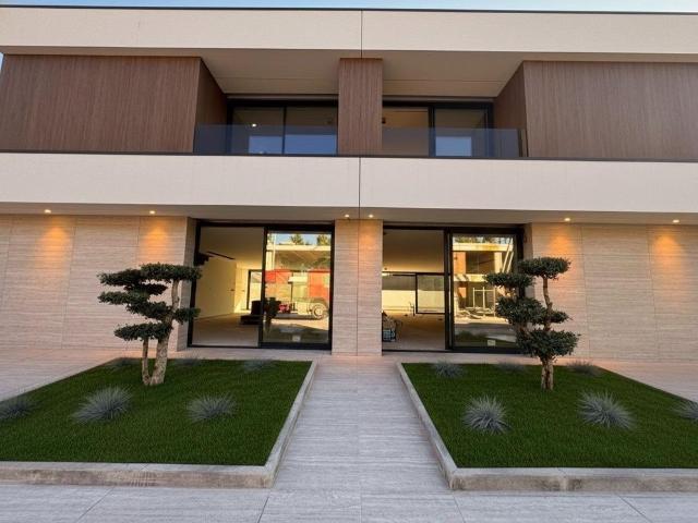 à venda Casa, Vila Verde, Portugal