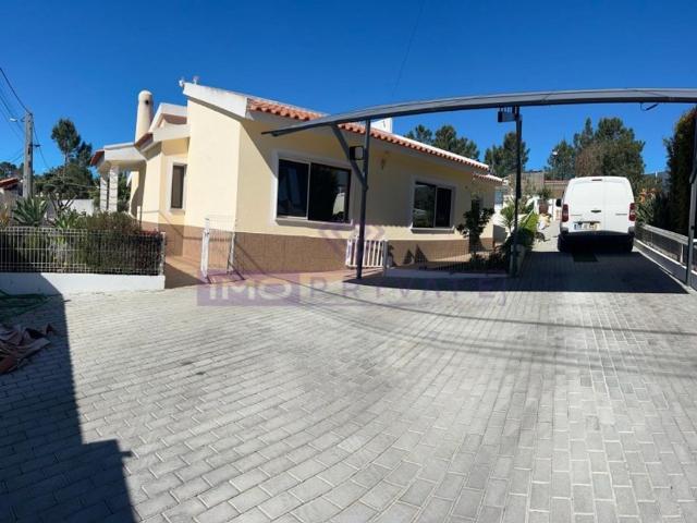 à venda Casa, Vila Alegre, Seixal, Setúbal