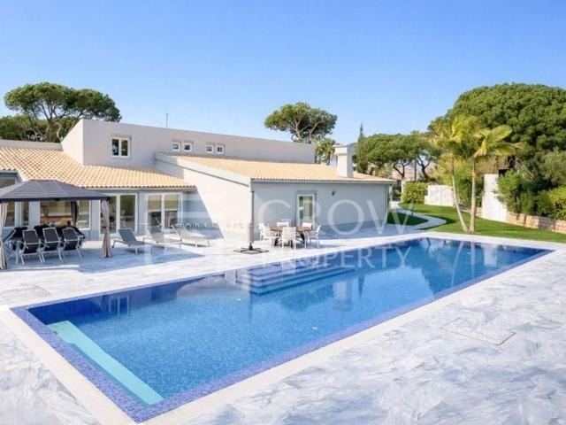 à venda Casa, Vilamoura, Loulé, Faro