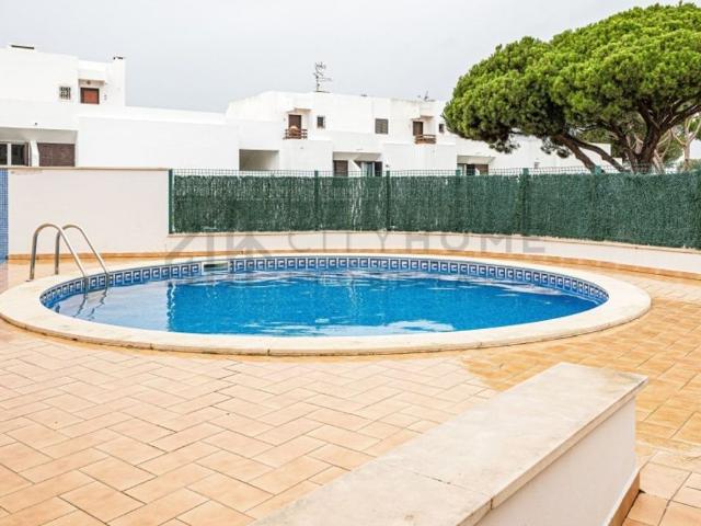 à venda Casa, Vilamoura, Loulé, Faro