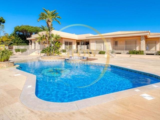 à venda Casa, Vilamoura, Loulé, Faro