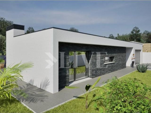 Casa de 561 m² à venda Viseu, Portugal