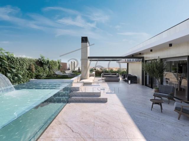 à venda Cobertura de luxo, Cascais e Estoril, Cascais, Lisboa