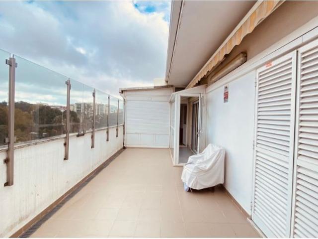 à venda Cobertura de alto padrão de 136 m2, Lisboa, Portugal