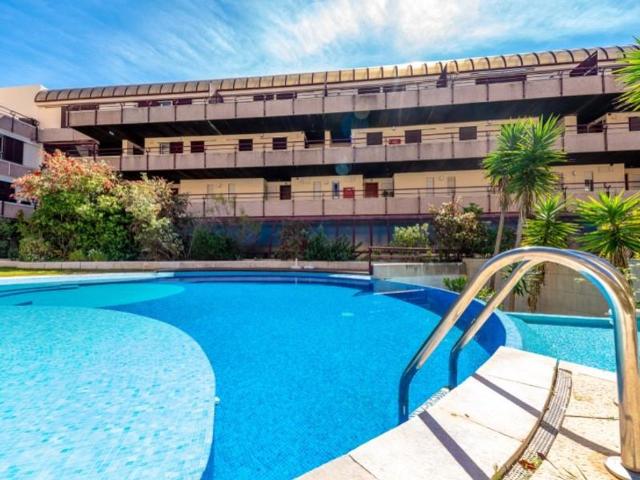 à venda Cobertura de luxo de 260 m2, Cascais e Estoril, Cascais, Lisboa