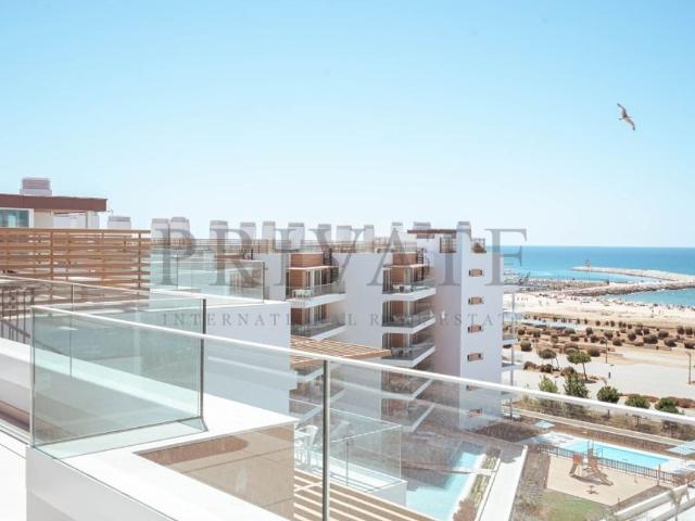 à venda Cobertura de luxo de 148 m2, Loulé, Faro