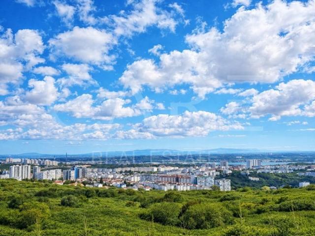 à venda Cobertura de alto padrão, Serra de Carnaxide Venteira, Amadora, Lisboa