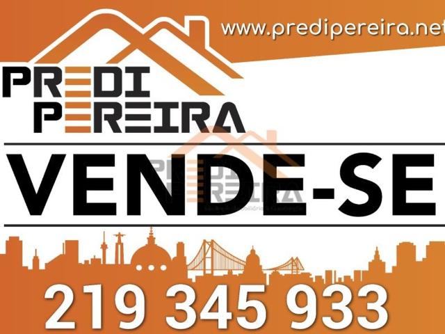 à venda Cobertura de luxo de 178 m2, Centro, Odivelas, Lisboa