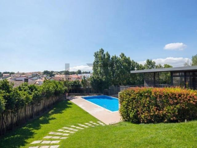 à venda Cobertura de luxo de 198 m2, Manique de Baixo, Cascais e Estoril, Cascais, Lisboa
