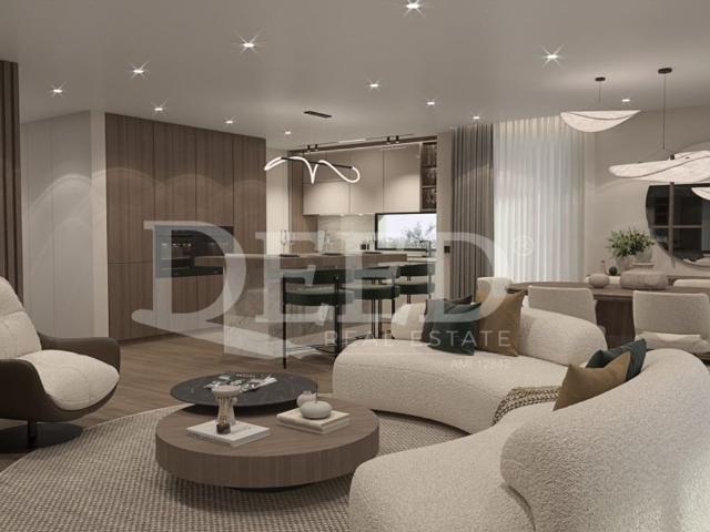 à venda Cobertura de luxo de 215 m2, Funchal, Portugal