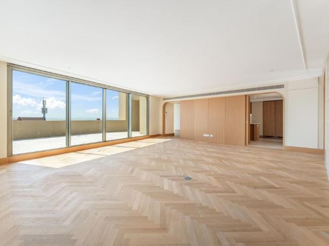 à venda Cobertura de luxo de 302 m2, Lisboa, Portugal