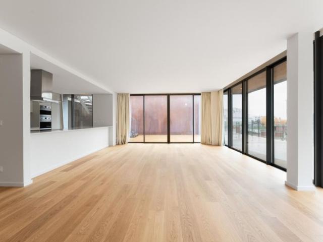 à venda Cobertura de luxo de 491 m2, Cascais e Estoril, Portugal