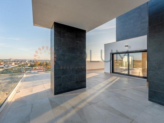 à venda Cobertura de luxo de 845 m2, Montijo, Setúbal
