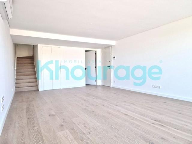 à venda Duplex de alto padrão, Verderena, Barreiro, Setúbal