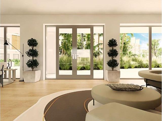 à venda Duplex de alto padrão, Albufeira, Faro
