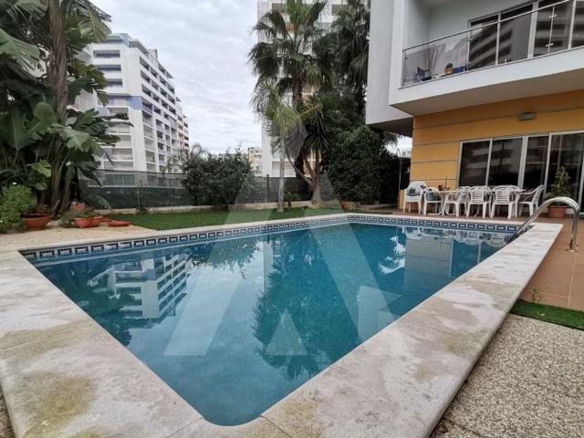 à venda Duplex de alto padrão, Alto do Quintao, Portimão, Faro