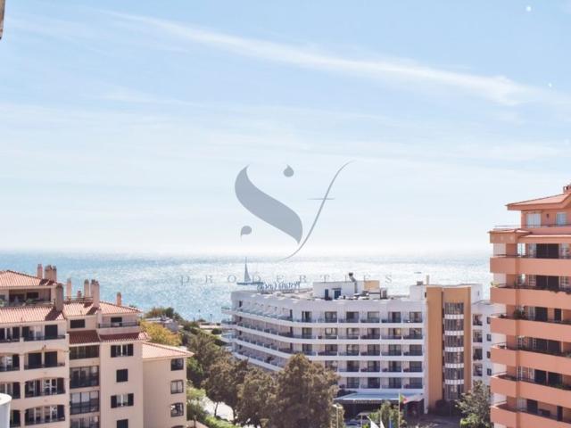 à venda Duplex de luxo de 184 m2, Cascais, Cascais e Estoril, Lisboa