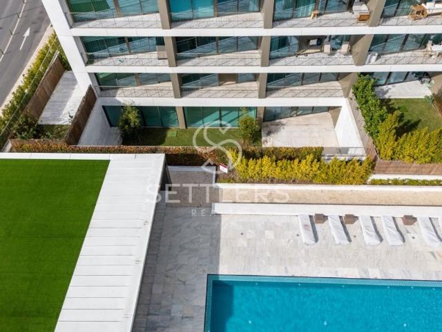 à venda Duplex de alto padrão, Cascais e Estoril, Cascais, Lisboa