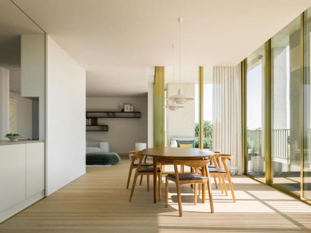 à venda Duplex de alto padrão, Cascais e Estoril, Cascais, Lisboa