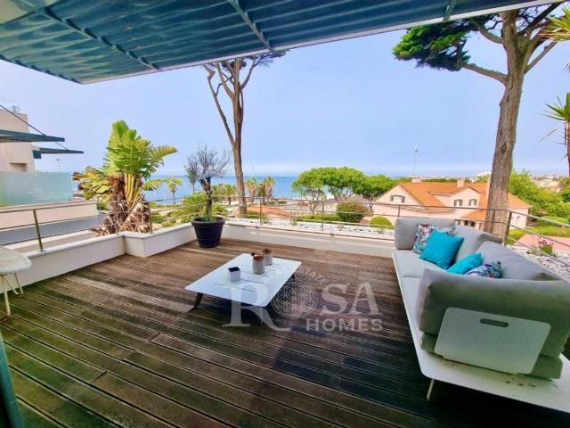 à venda Duplex de alto padrão, Cascais e Estoril, Portugal