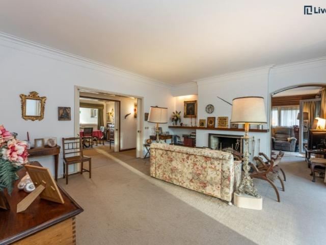 à venda Duplex de alto padrão de 415 m2, Porto