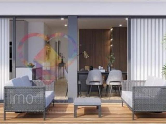 à venda Duplex de alto padrão de 478 m2, Ílhavo, Aveiro