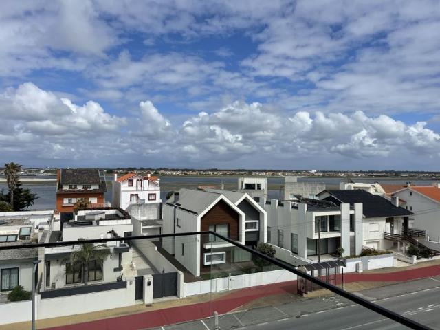 à venda Duplex de alto padrão, Ílhavo, Portugal