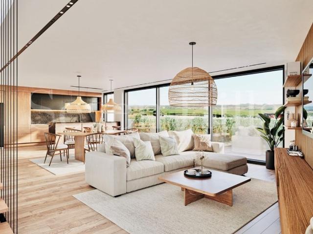 à venda Duplex de alto padrão de 491 m2, Urbanizacao Quinta da Boa Hora, Vagos, Aveiro