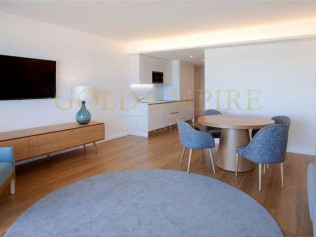 à venda Duplex de alto padrão de 155 m2, Sesimbra, Setúbal