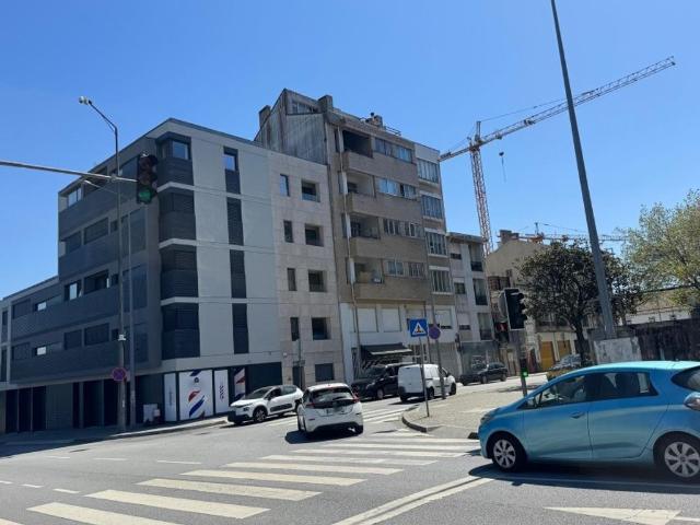 à venda Duplex de alto padrão de 170 m2, Porto