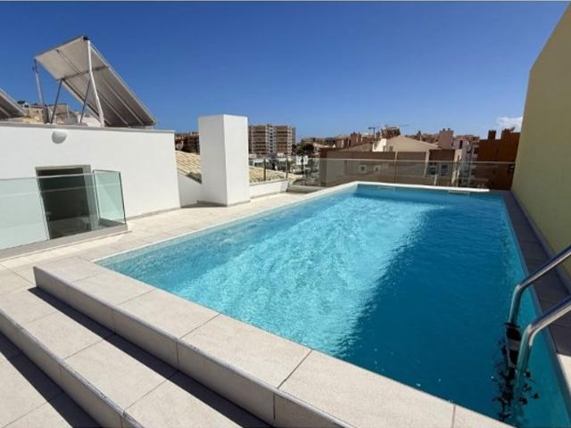 à venda Duplex de alto padrão de 176 m2, Lagos, Faro
