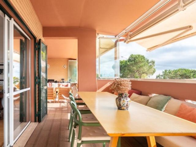 à venda Duplex de alto padrão de 203 m2, Cascais e Estoril, Cascais, Lisboa