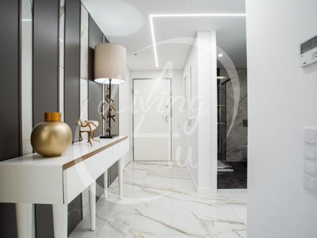 à venda Duplex de alto padrão de 225 m2, Afonsoeiro, Montijo, Setúbal