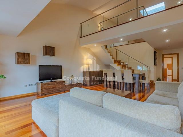 à venda Duplex de alto padrão de 231 m2, Devesas, Vila Nova de Gaia, Porto
