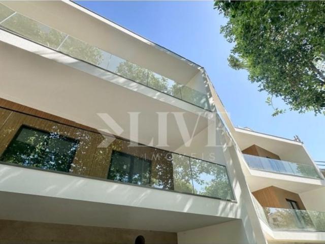 à venda Duplex de alto padrão de 235 m2, Viseu