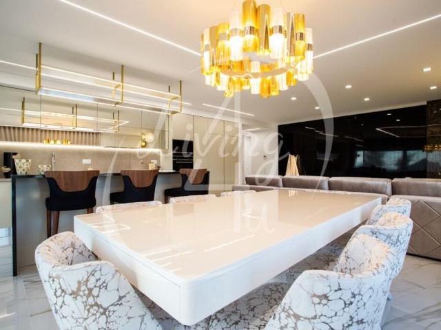 à venda Duplex de alto padrão de 239 m2, Afonsoeiro, Montijo, Setúbal