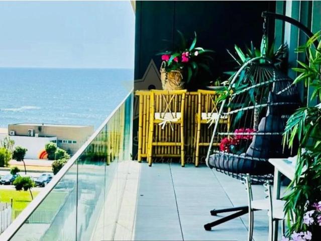 à venda Duplex de alto padrão de 245 m2, Vila Nova de Gaia, Portugal