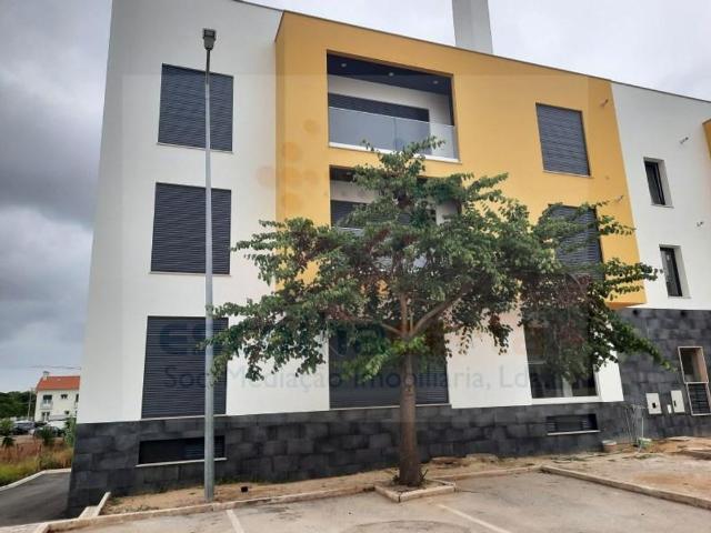 à venda Duplex de alto padrão de 256 m2, Urbanizacao Ribeirinha, Alcochete, Setúbal