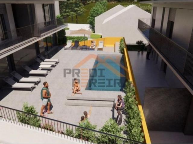 à venda Duplex de alto padrão de 270 m2, Casal da Silveira Famoes, Odivelas, Lisboa