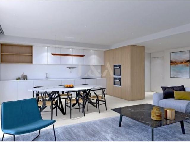 à venda Duplex de alto padrão de 281 m2, Ameijeira, Lagos, Faro