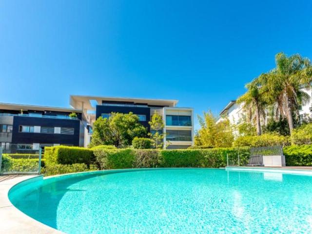 à venda Duplex de luxo, Cascais e Estoril, Portugal
