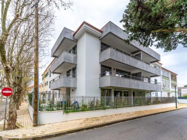 à venda Duplex de alto padrão, Cascais e Estoril, Cascais, Lisboa